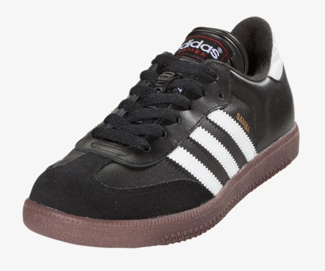 Best toddler indoor soccer shoes online
